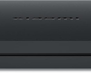 51bkATFO4GL._AC_SX679_