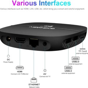 51qMB10lA0L._AC_SX679_