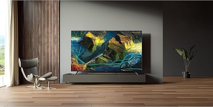 تي في بوكس شاومي مي اس (الجيل الثاني) - الصورة 3